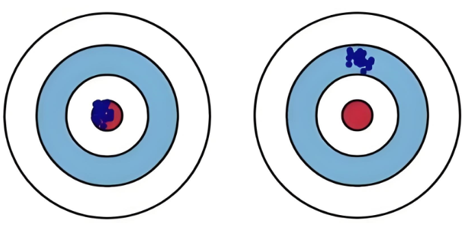 image-20260104150157481