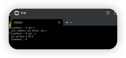 image-20251216083147260