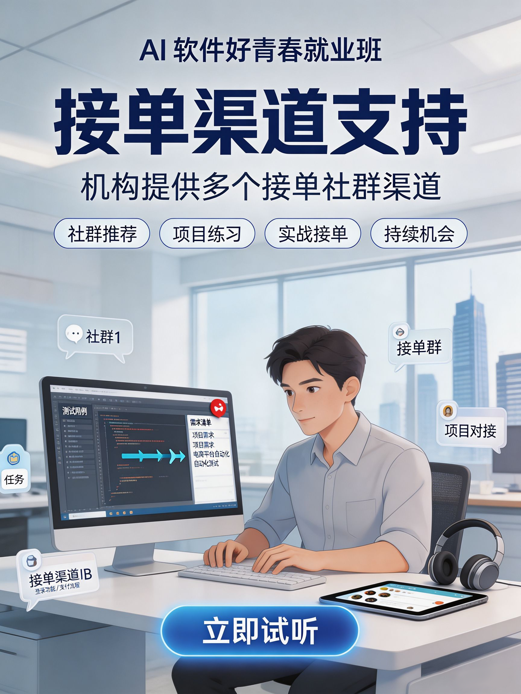 文章插图