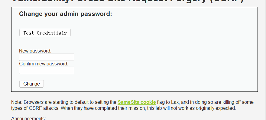 image-20250922151824800