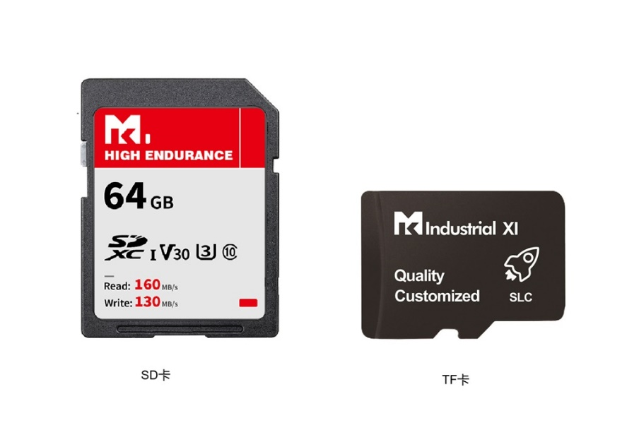 image-20250615235314474