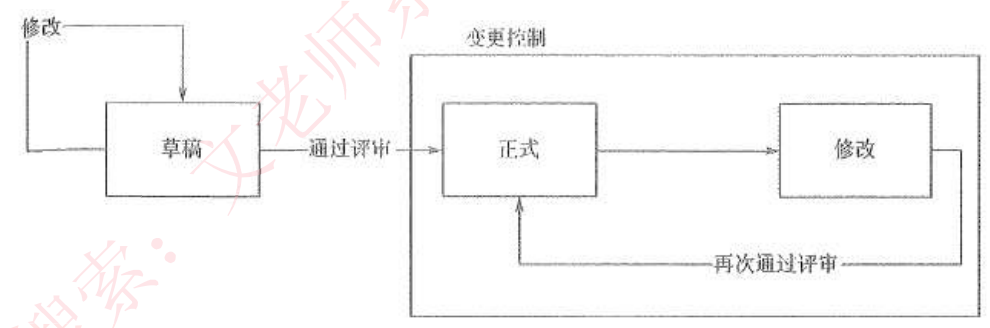 image-20240624174701986