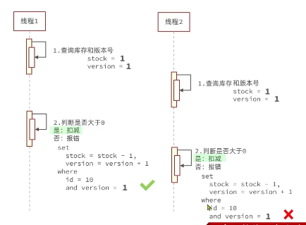 image-20251219140510358