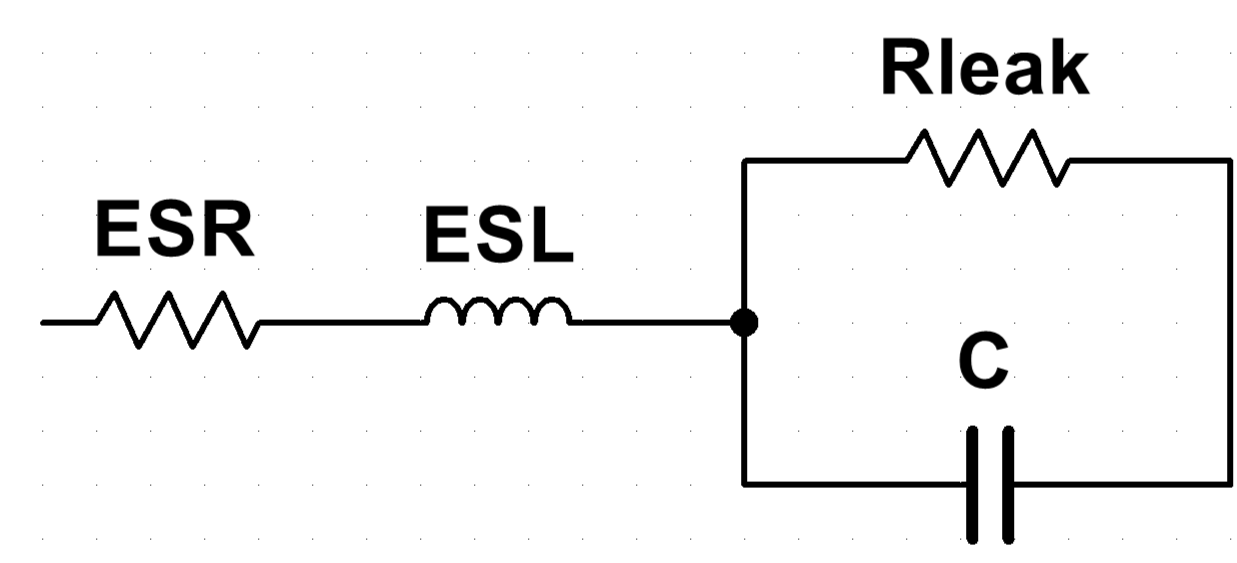 image-20260127131352808