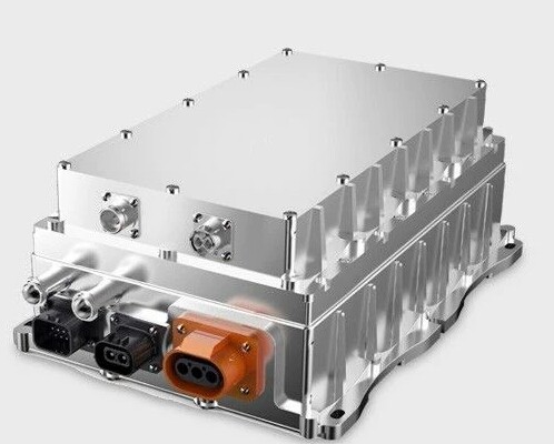 聊聊国产6.6kW OBC硬核设计_powerland obc can protocol-CSDN博客