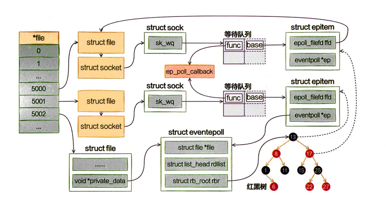 image-20250720114150816