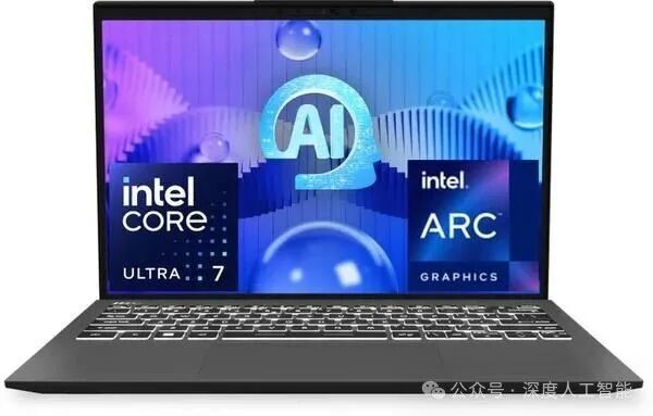 Intel新品封神,180TOPS算力狂甩对手,AI PC终于能本地大模型-太平洋科技|Intel 18A|Panther Lake|笔记本 ...