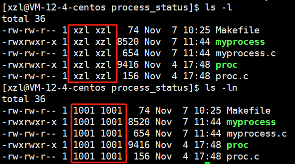 image-20241107115842292