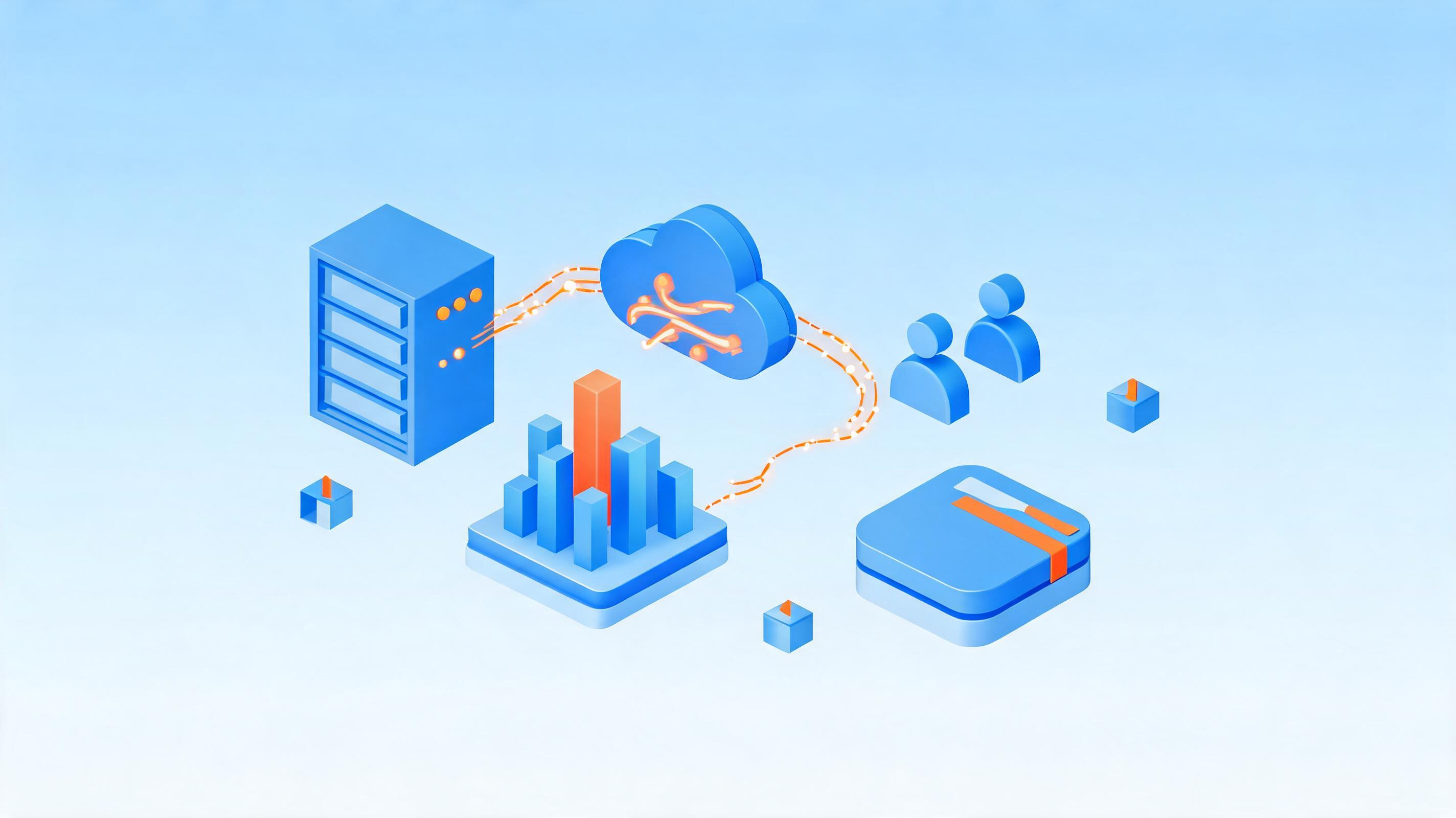 配图3