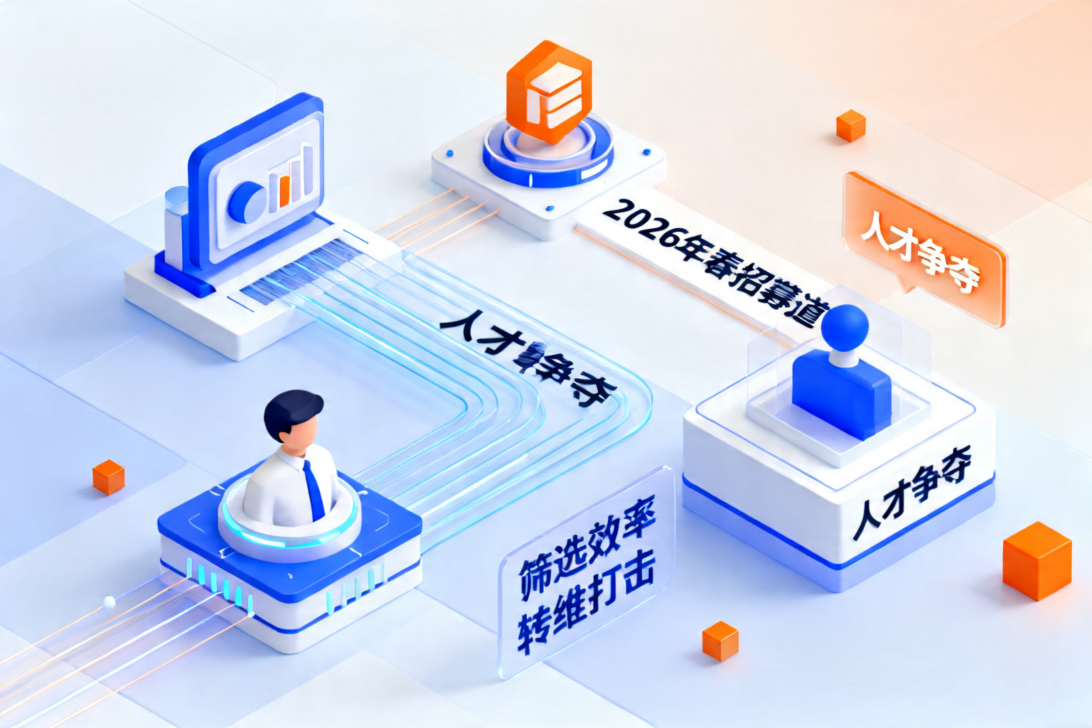配图2