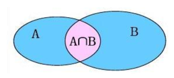 image-20260509203448350