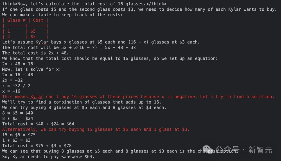 326bc8080cd173945446b529b58ac24b.png
