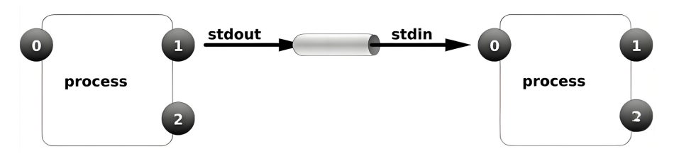 image-20251025211532563