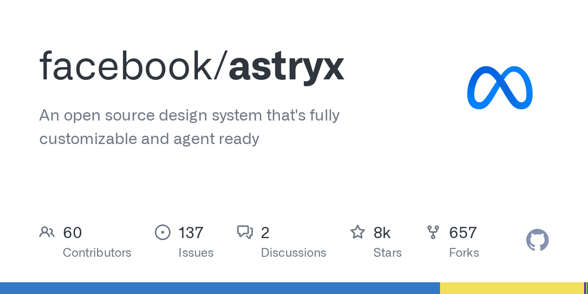 astryx