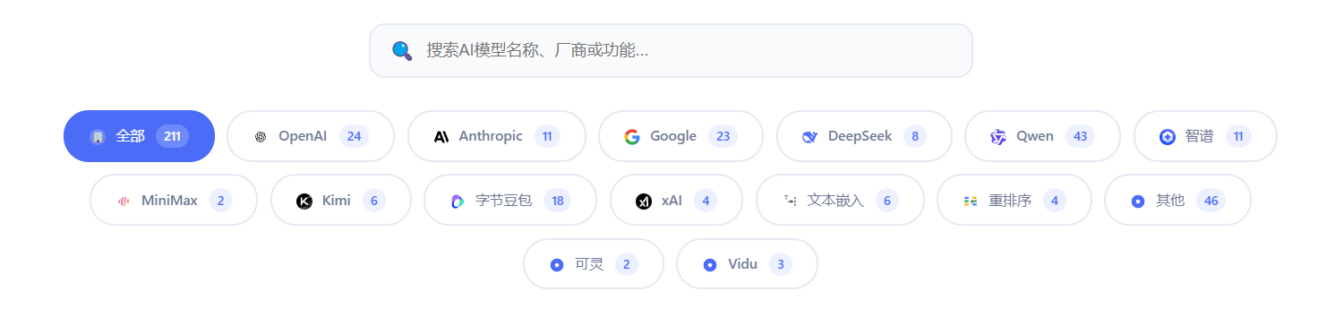 CenToken (29).png