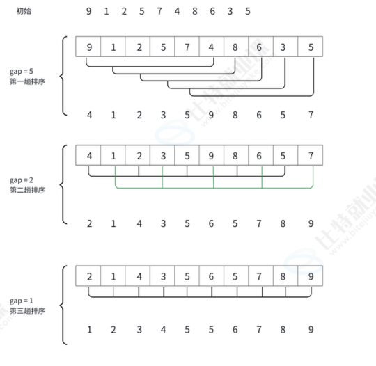 image-20261005094745334