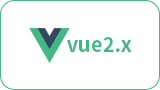 vue2.x 响应式原理及实现_vue2如何实现响应式-CSDN博客