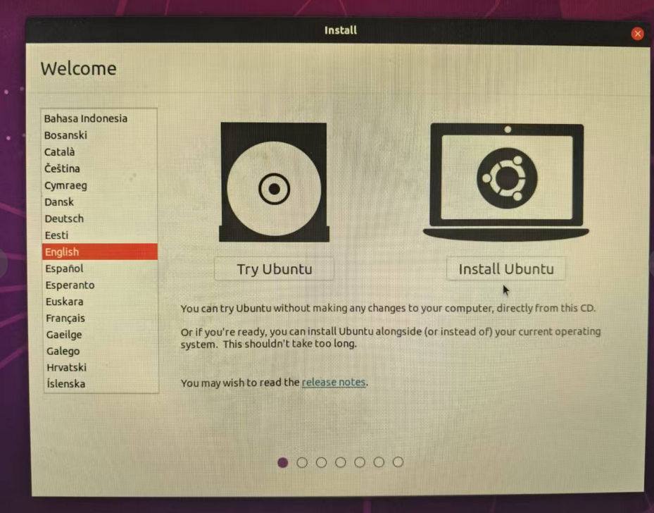 Screenshot+from+2025-06-15+17-21-52.png
