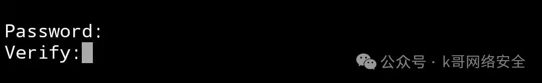 4566274a1e0d4d90aa4c3713794b2ded.png