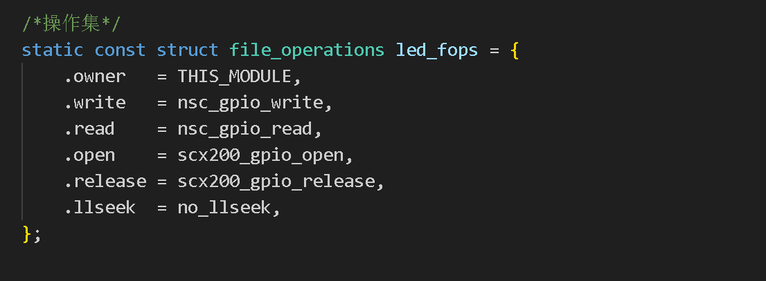 Pasted image 20250302161659.png https://i-blog.csdnimg.cn/img_convert/32a42f47555a249d316884b74c16b79a.png