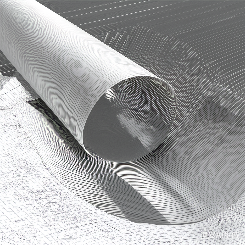 物联网设备运维架构图