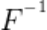 32abed9fc4c83a7b33517033a0e44d1b.png