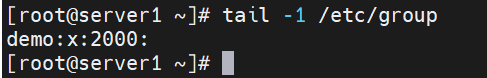 image-20260630082935639