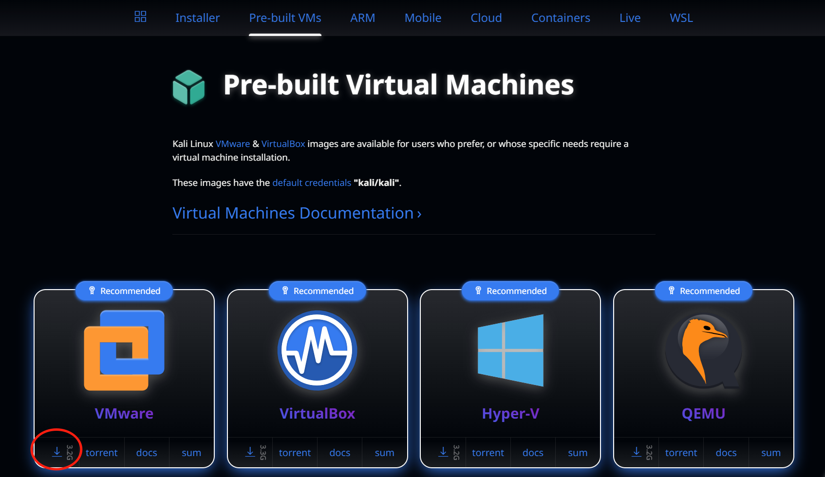 image-20250626232236362