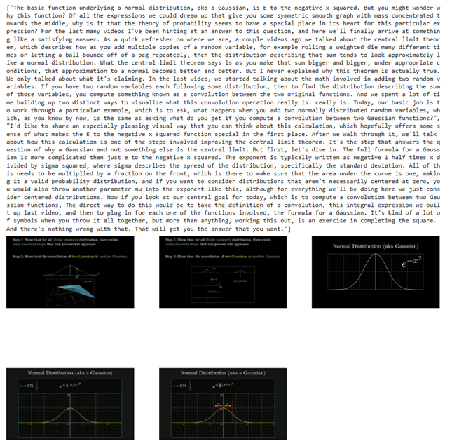 32bfc6ca5fc2aefcb07320ddd3e03633.png
