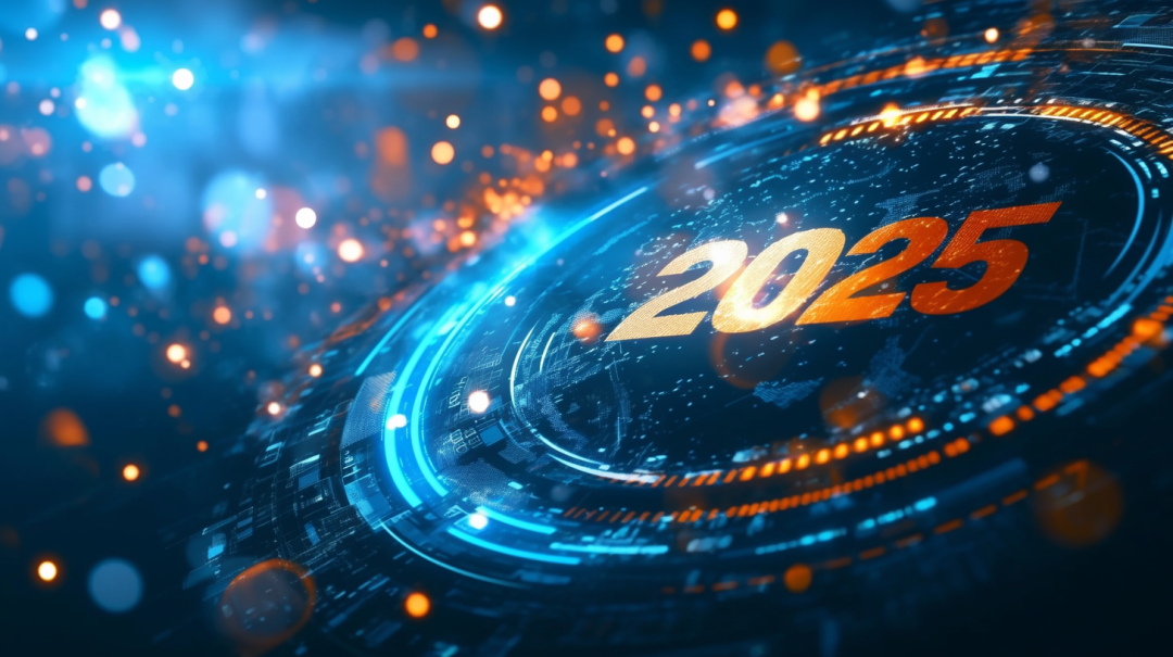 千库网_蓝色科技粒子旋涡霓虹光效2025背景图_背景编号7438030.png