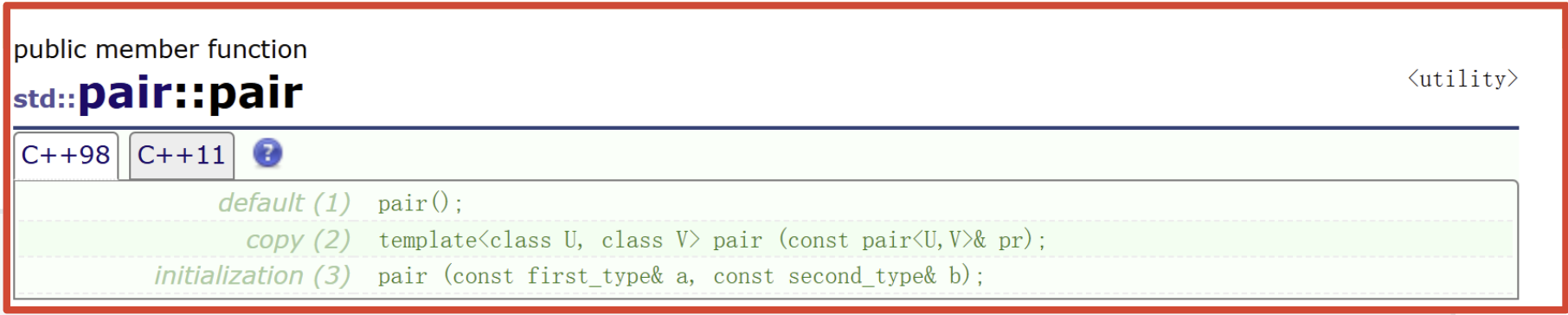 image-20250122224200181