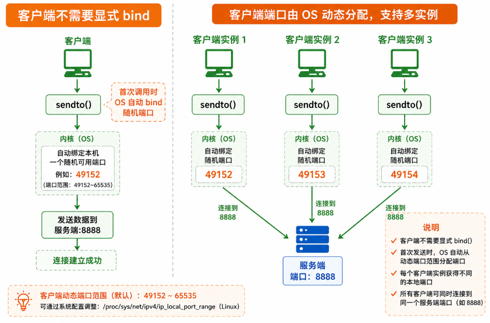 QQ20260519-215046
