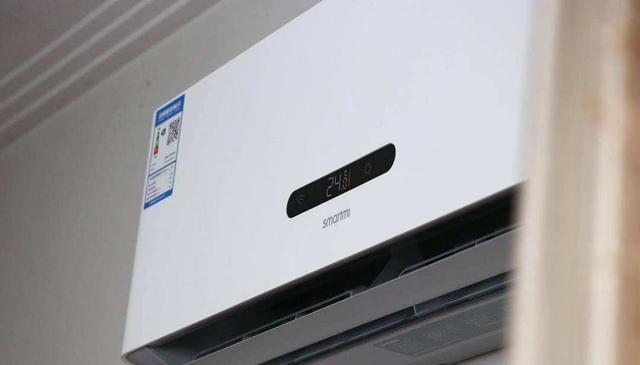 为什么淘汰的定频空调还备受欢迎?原因很简单,过来人说说看法