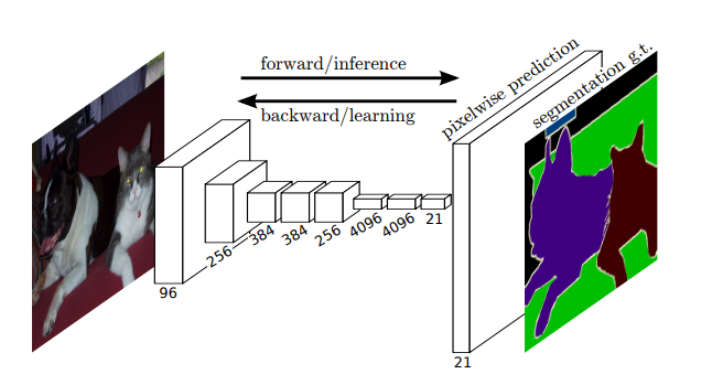 image-20241223223017648