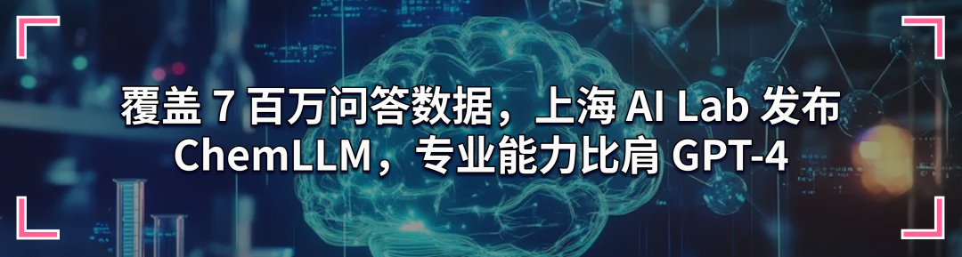 32e71fb4870823ac3fc221373292cc90.png