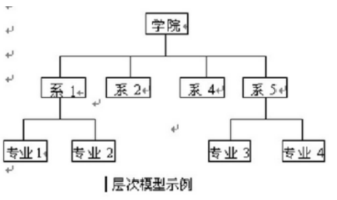 image-20200918145916171