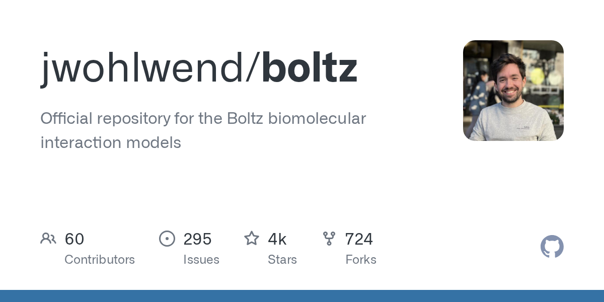 boltz