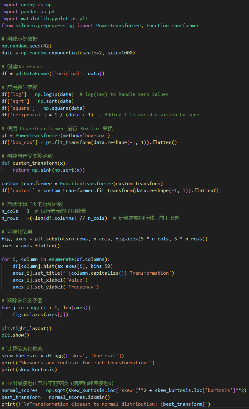33082037679b92cafa298b2e934e6d6f.png