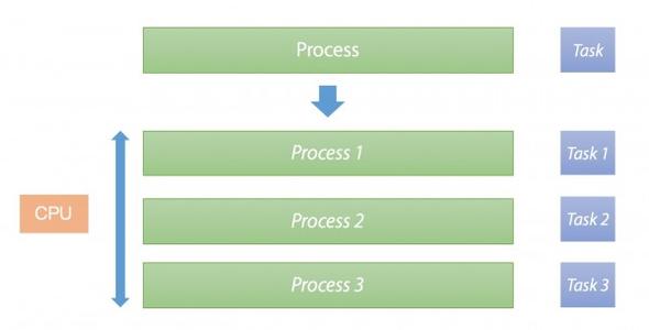 b040eadb-8aa1-4b2a-b587-2c0a6b4efa0b