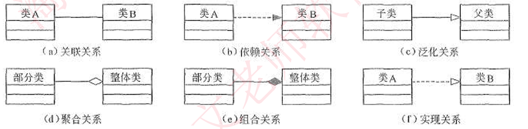 image-20250313163448880