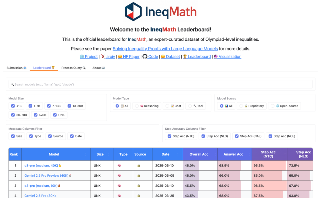 飞书文档 - 图片