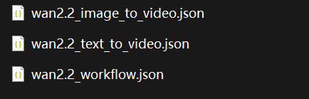 1754880419428_8ed828b9_14966762.png