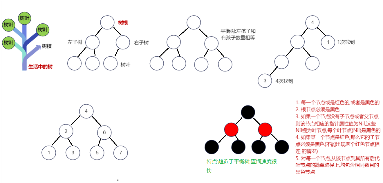 image-20240917153532525