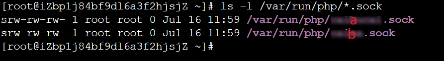 image-20250717110623908