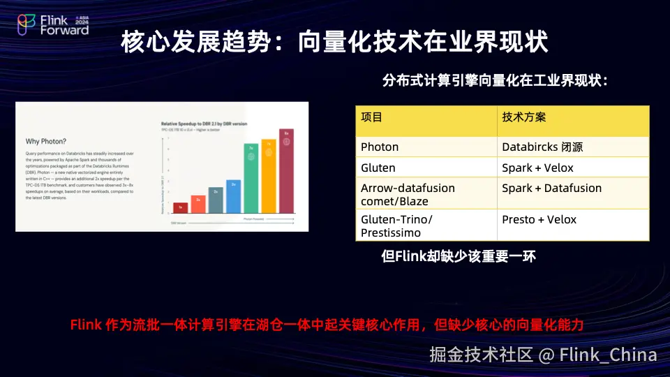 流批一体向量化引擎Flex_sql_05