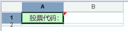 6png