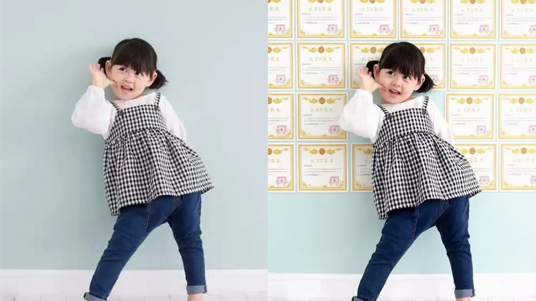 元宝派：腾讯的AI“诺曼底”，一场重塑社交与协作的远征 | 前沿在线