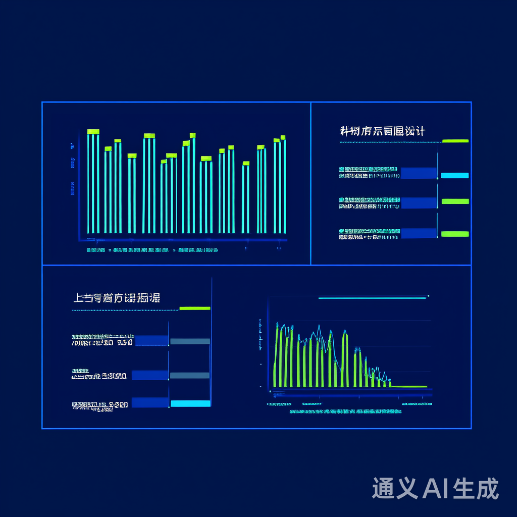 防爬虫策略优化效果对比