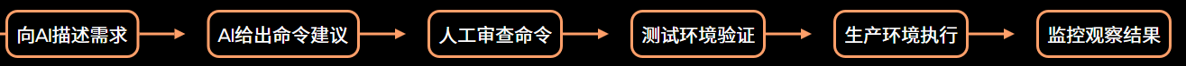 image-20260716215800292