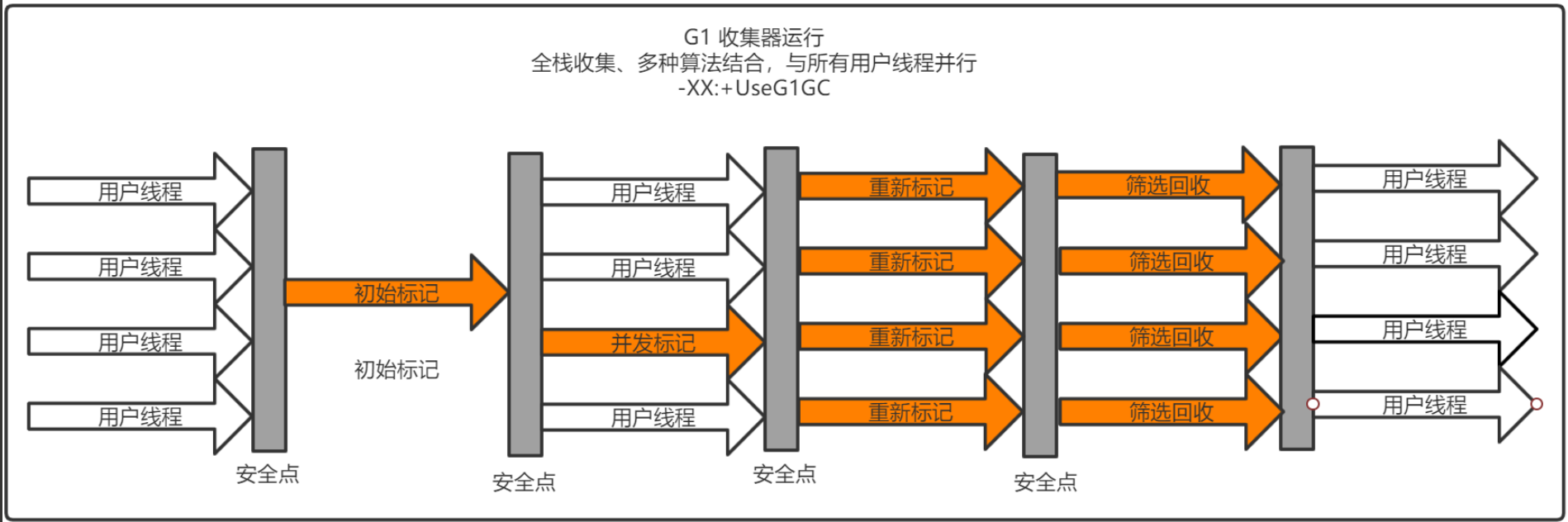image-20250731185806950